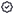 Checkmark icon used to indicate verified or approved status