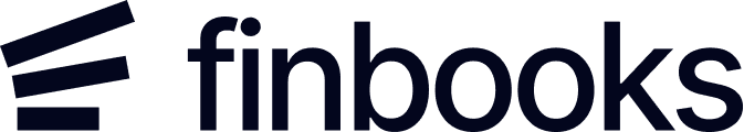 logo_black.png
