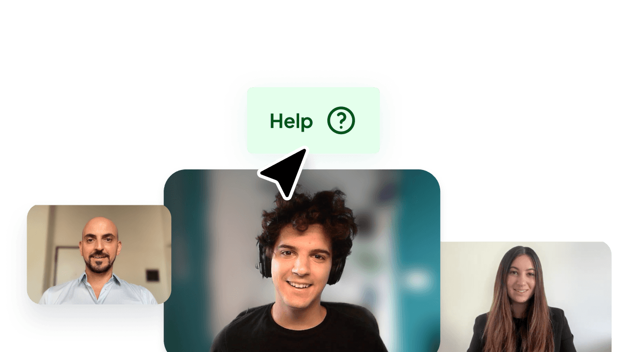 home-support-uk.png
